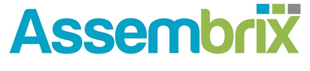 Assembrix_Logo